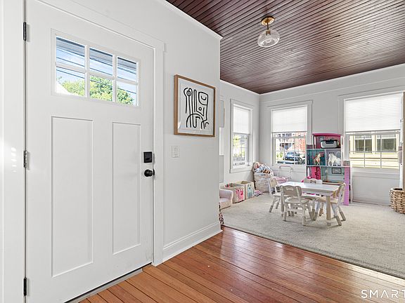 3rd image of 59 Princeton Street