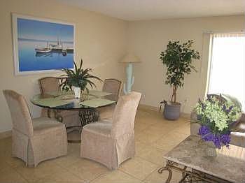 5th image of 18610 Gulf Blvd #Penthouse 801