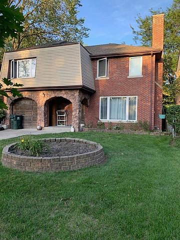 1st image of 6619 N Monticello Ave