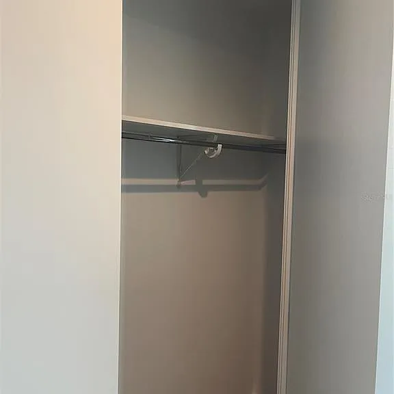 400 Central Ave #606 — Photo 14