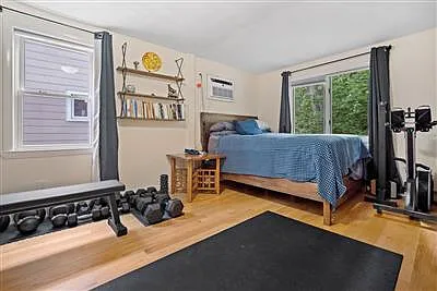56 Waterhouse St — Photo 19