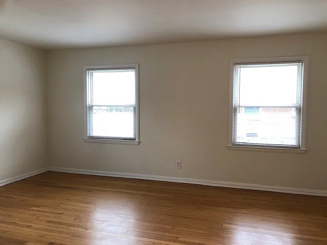 412 E Henry Clay St #4 — Photo 15