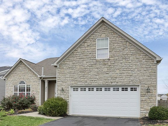 3rd image of 1634 Morrison Farms Dr