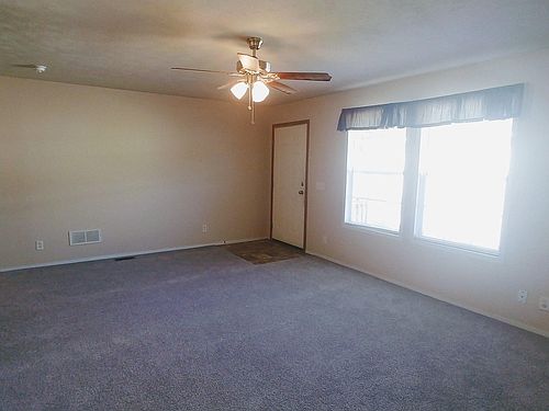 2nd image of 5941 Briarwood