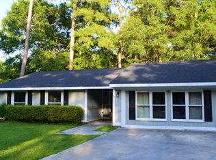 415 Willow Ct, North Charleston, SC 29420