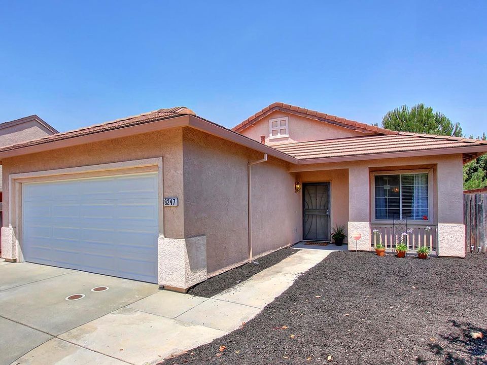 1st image of 8247 Westray Dr