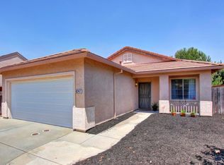 8247 Westray Dr, Sacramento, CA