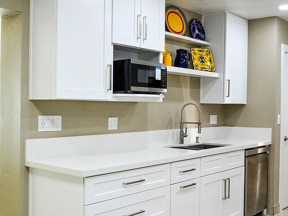 2nd image of 14801 N Agua Fria Drive
