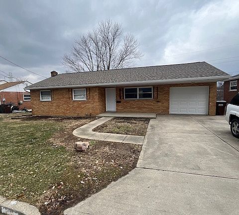 2nd image of 20 Sunset Dr
