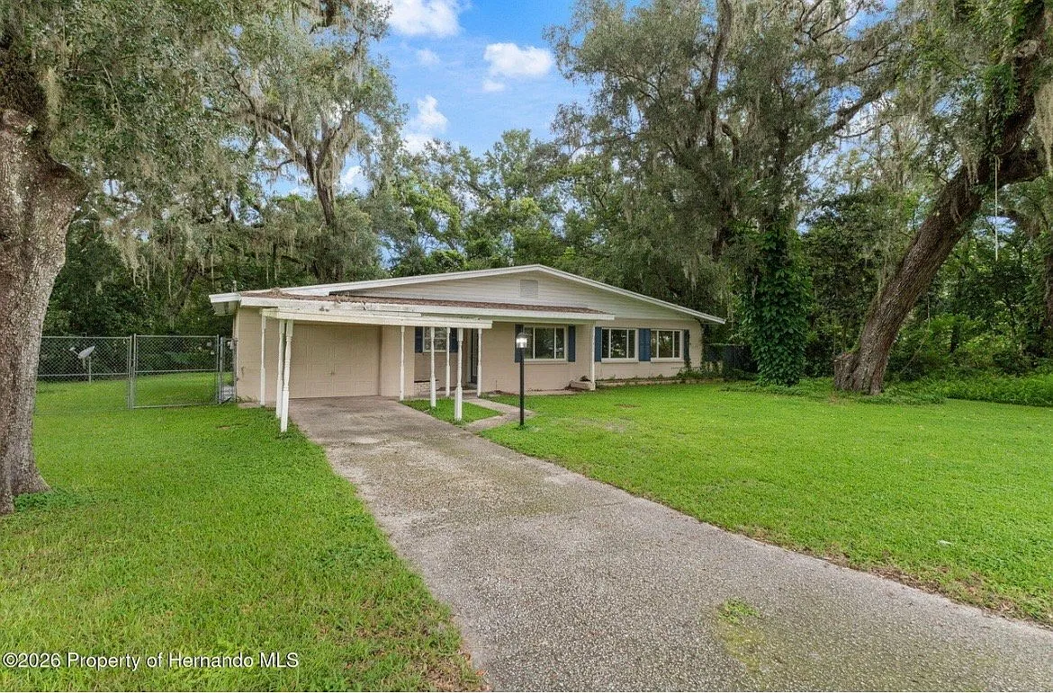 Cozy 3 bedroom for rent — Photo 1