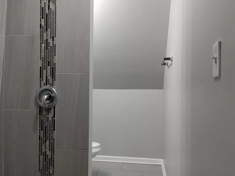 8320 S Muskegon Ave #3 — Photo 8