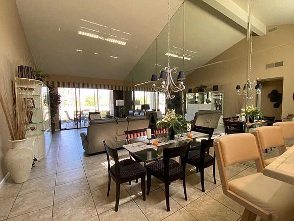 5th image of 76300 Poppy Ln
