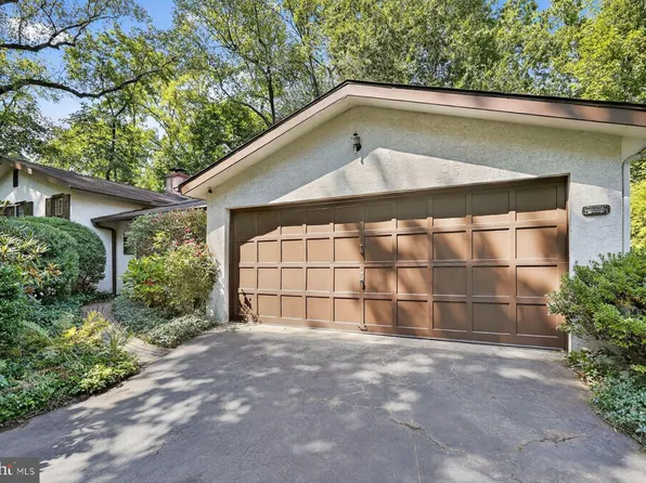 157 Edgewood Dr, Ambler, PA 19002