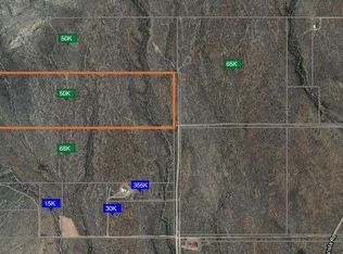 10259002 S Grande Vista Lane #2, Bisbee, AZ 85603