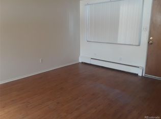 4085 Harlan St APT 2B, Wheat Ridge, CO 80033