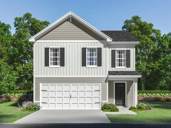 520 Corkscrew Ln #4, Blythewood, SC 29016