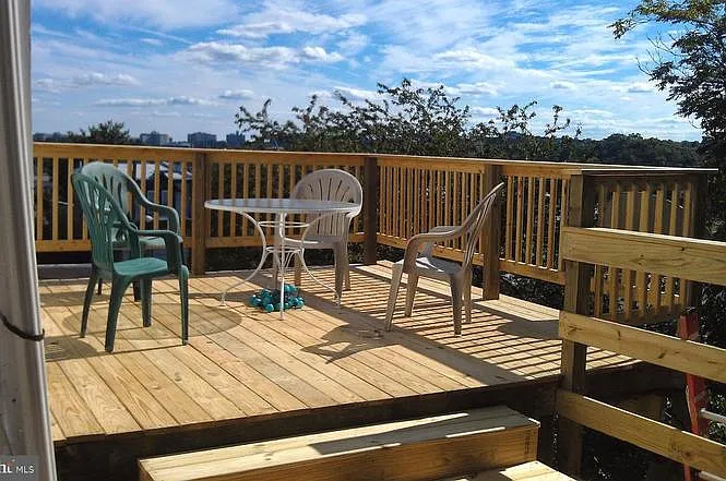 4124 Manayunk Ave #2 — Photo 4