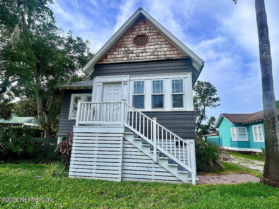 1st image of 32 E PARK Avenue