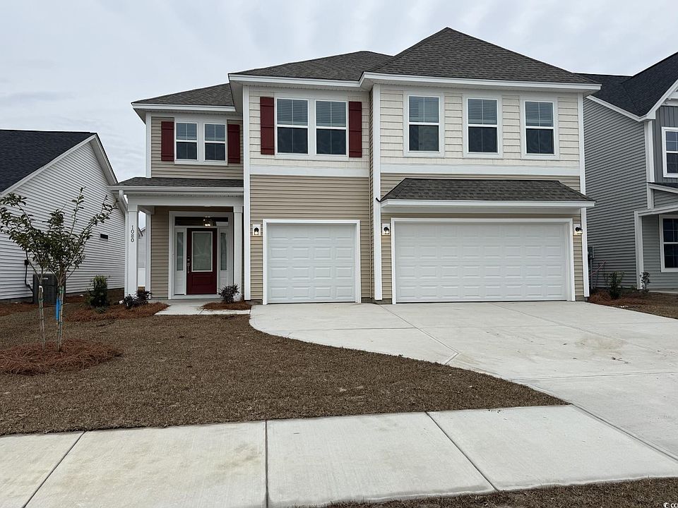 1st image of 1080 Laconic Dr. #649