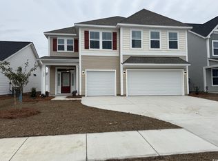 1080 Laconic Dr #649, Myrtle Beach, SC 29588