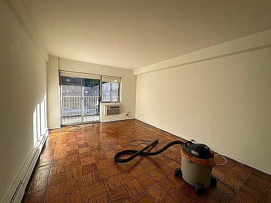 1st image of 75-20 113th St #2J