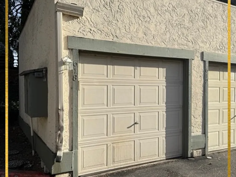 618 Lakehaven Ter — Photo 27