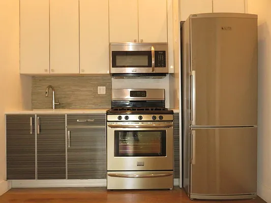 Rented by Rennit Inc. | media 9