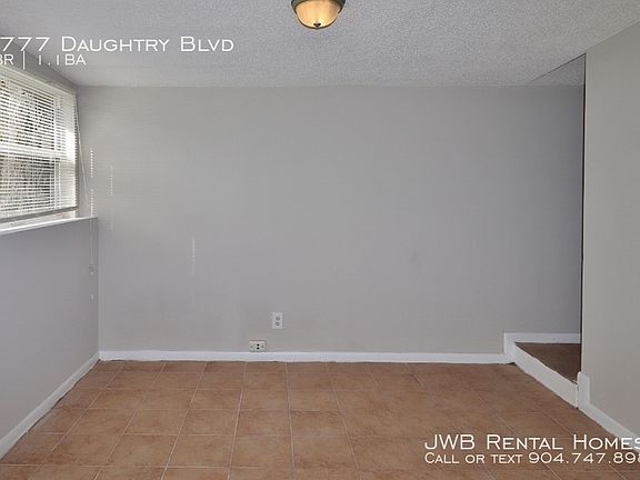 5th image of 6777 Daughtry Blvd S