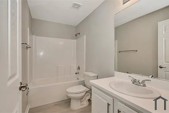 3014 56th St W — Photo 12
