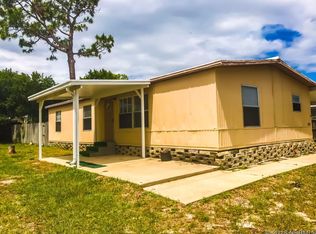 230 Sand Pebble Cir, Port Orange, FL 32129