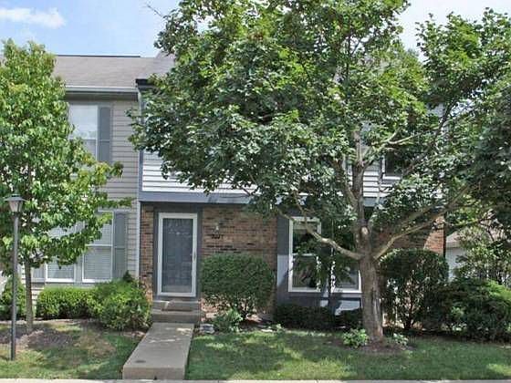 1st image of 3032 Stratford Ct
