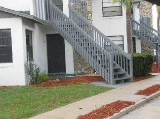 601 Manor Cir, Sebring, FL 33872