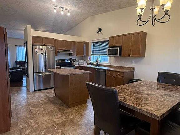4th image of 4924 S 56th Ave