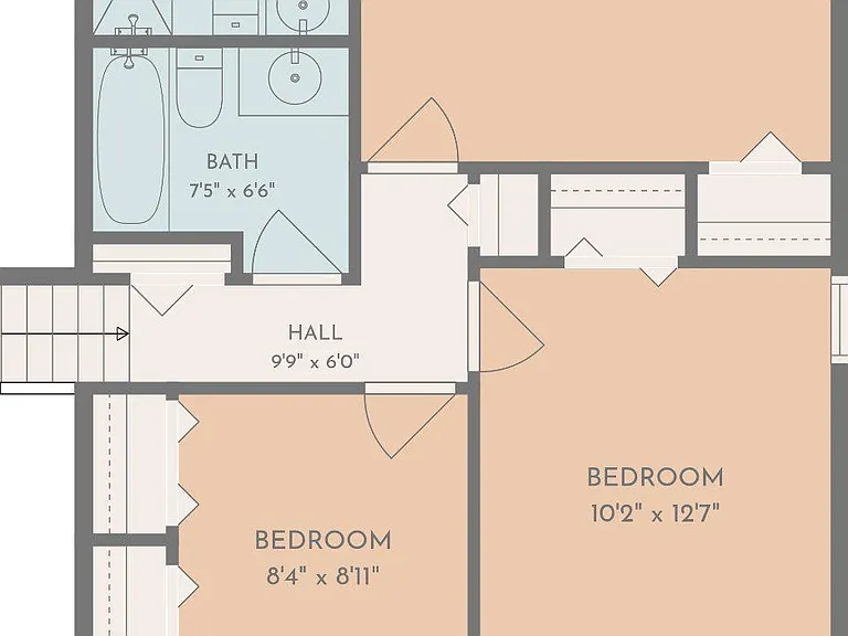 8097 Winding Way Ct — Photo 38