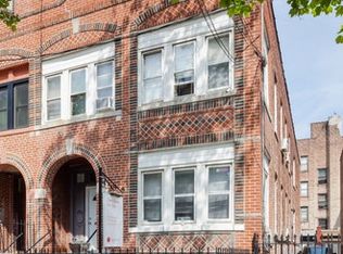 1055 Willmohr St, Brooklyn, NY 11212