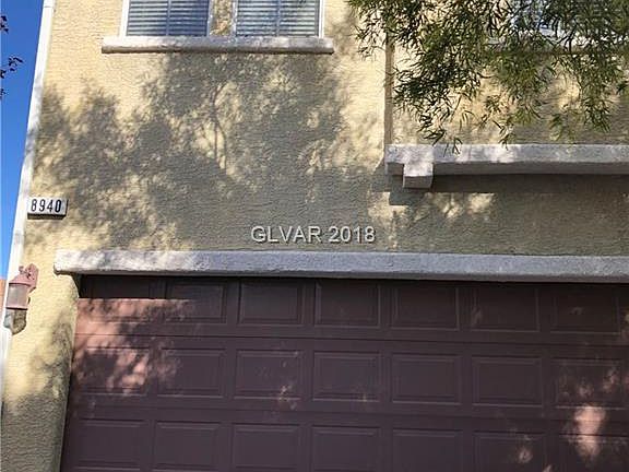 2nd image of 8940 Sally Rose Ave