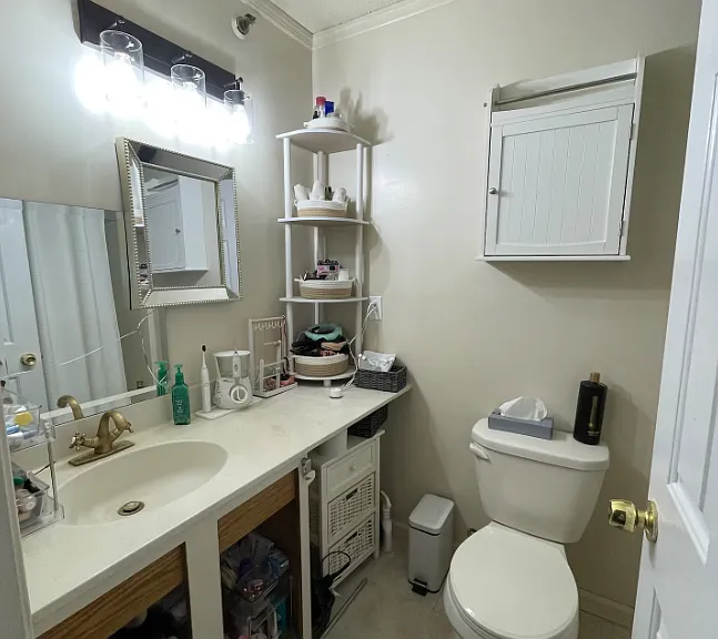 14300 Jarvis Ave #B302 — Photo 8