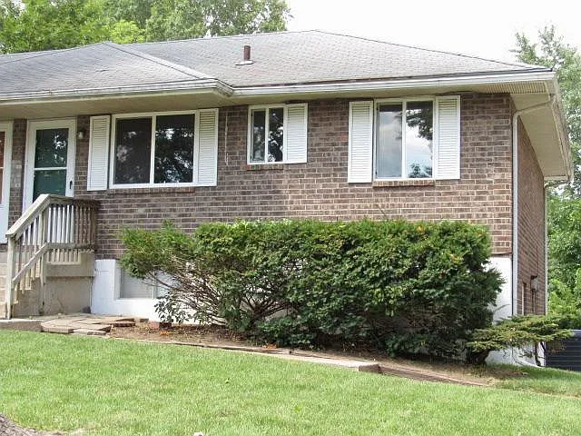 2 bed, 600 sqft, $1,500 — Photo 1
