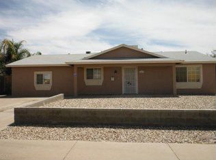 8441 W Piccadilly Rd, Phoenix, AZ 85037