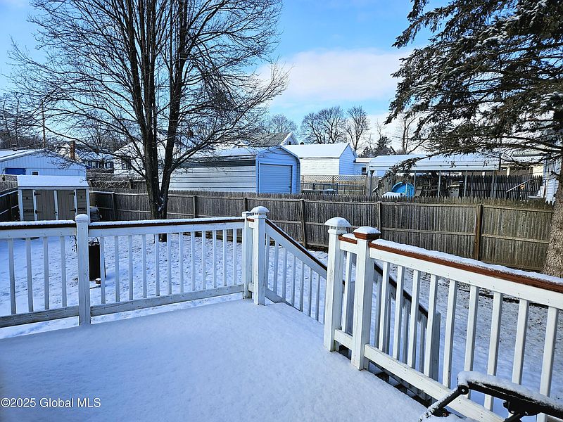 3rd image of 120 Winter Street