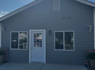 1816 Innsbrook Dr, Modesto, CA 95350