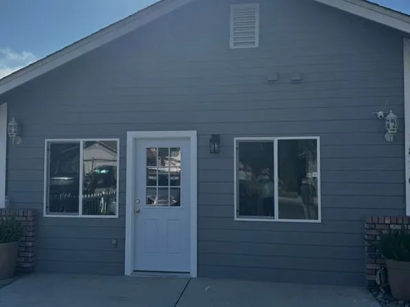 1816 Innsbrook Dr, Modesto, CA 95350