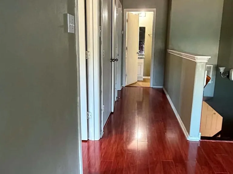 11030 Knobbley Oak Ct — Photo 6
