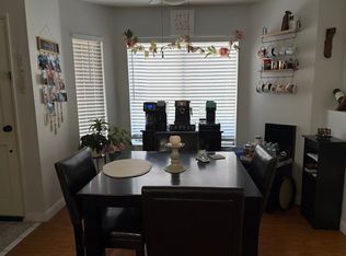 6059 Paseo Encantada, Camarillo, CA 93012