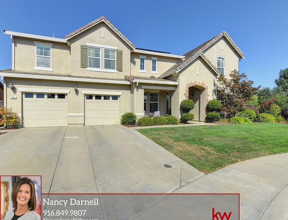 1st image of 106 Mossdale Ct