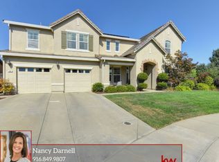 106 Mossdale Ct, Lincoln, CA 95648