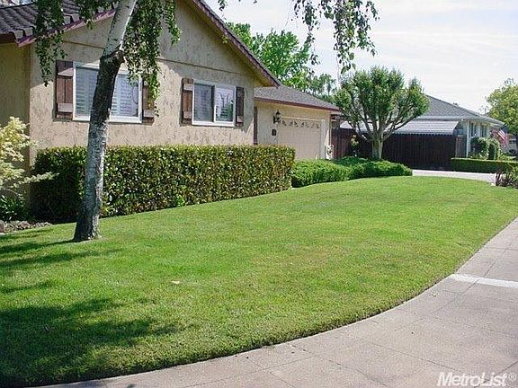 2nd image of 2141 Cabrillo Cir