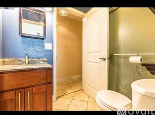 4100 Knightsen Ave, Oakley, CA