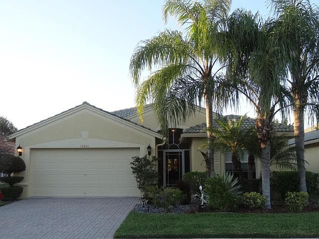 1st image of 12041 La Vita Way