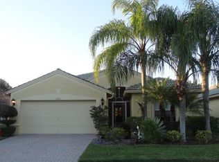 12041 La Vita Way, Boynton Beach, FL 33437